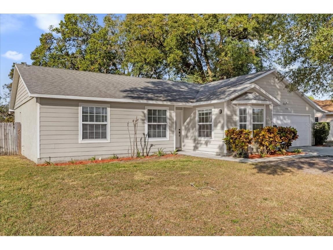 5416 Higgins Way Orlando FL 32808 O6264823 image1