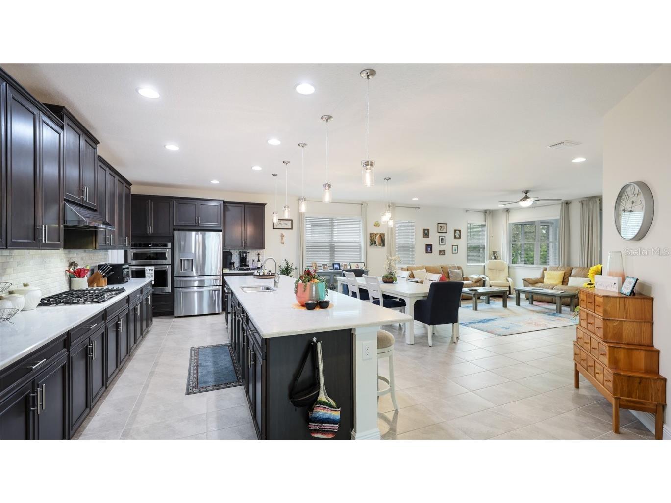 5416 Hope Sound Circle Sarasota FL 34238 A4667217 image10