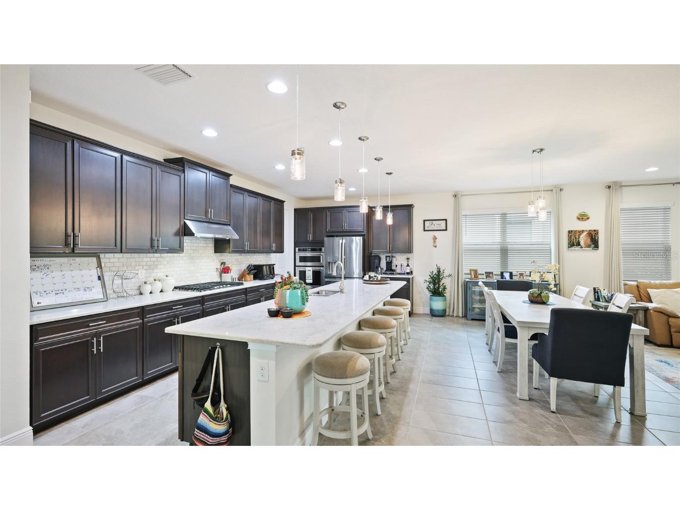 5416 Hope Sound Circle Sarasota FL 34238 A4667217 image11