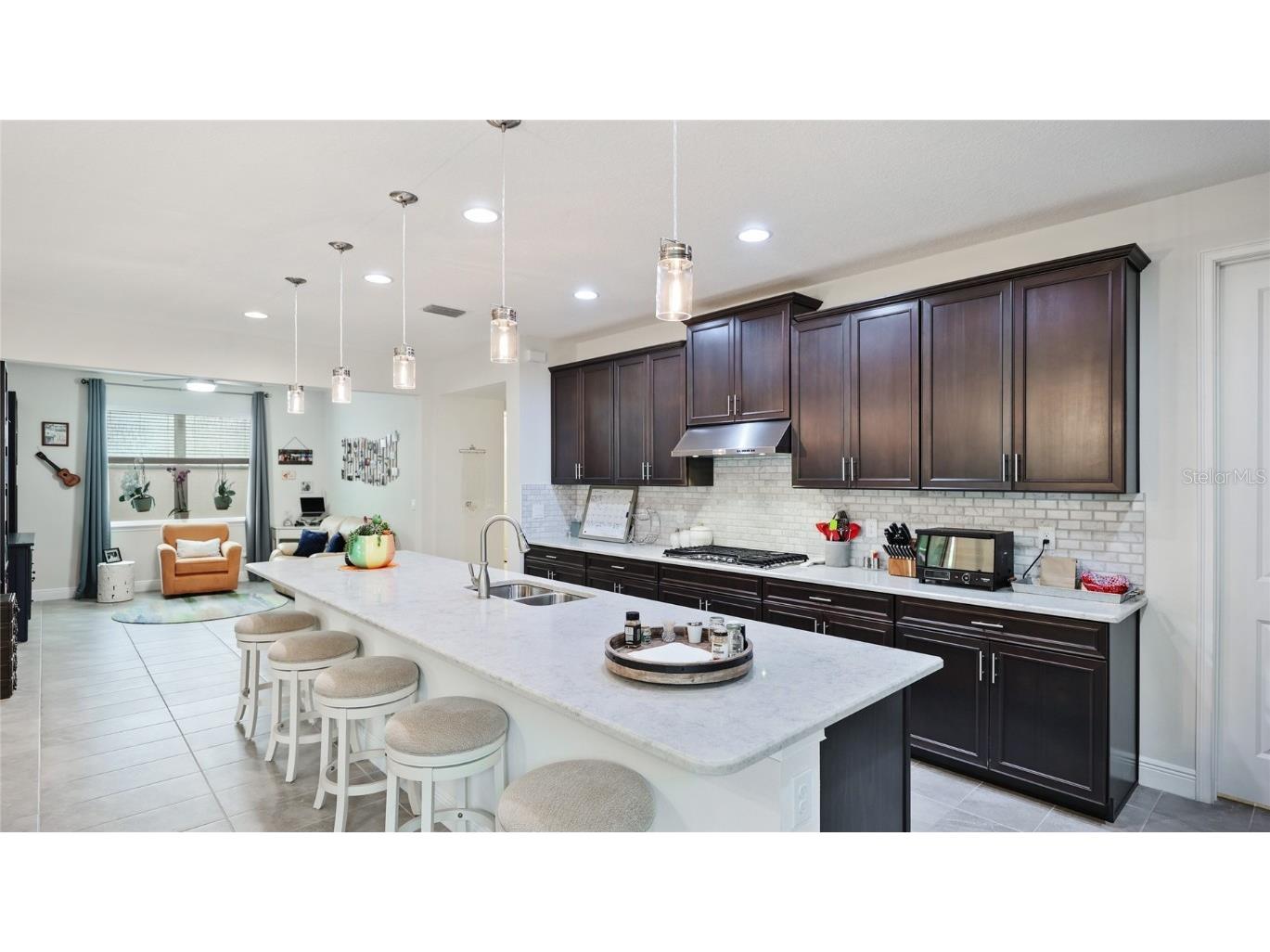 5416 Hope Sound Circle Sarasota FL 34238 A4667217 image12