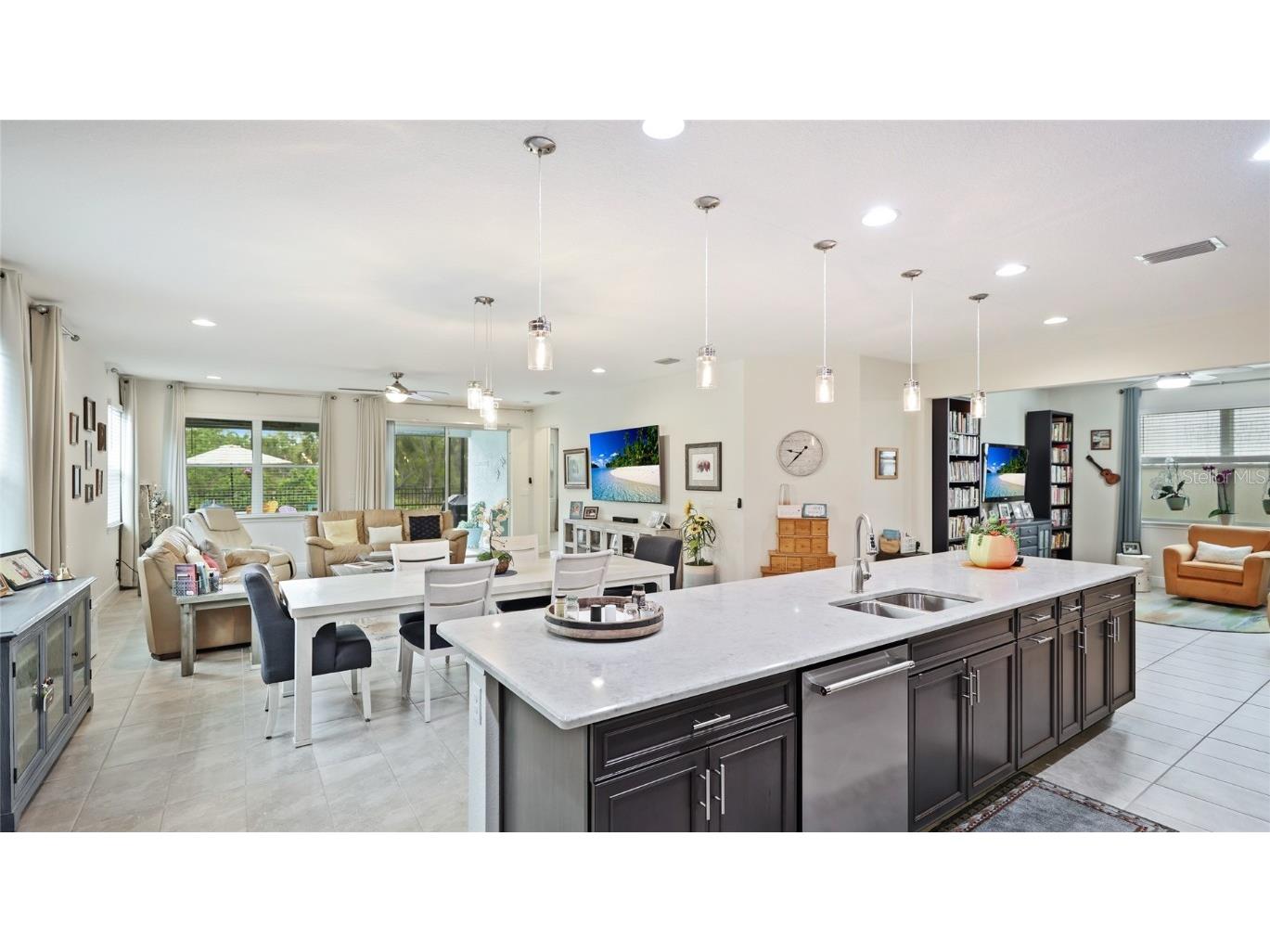 5416 Hope Sound Circle Sarasota FL 34238 A4667217 image13