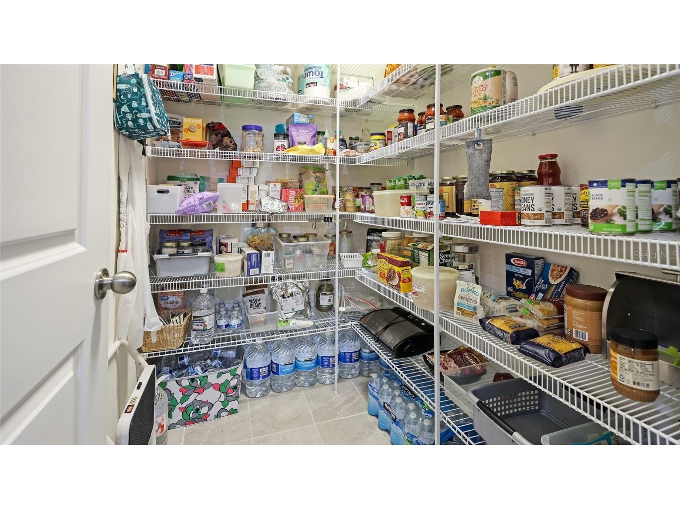 5416 Hope Sound Circle Sarasota FL 34238 A4667217 image14