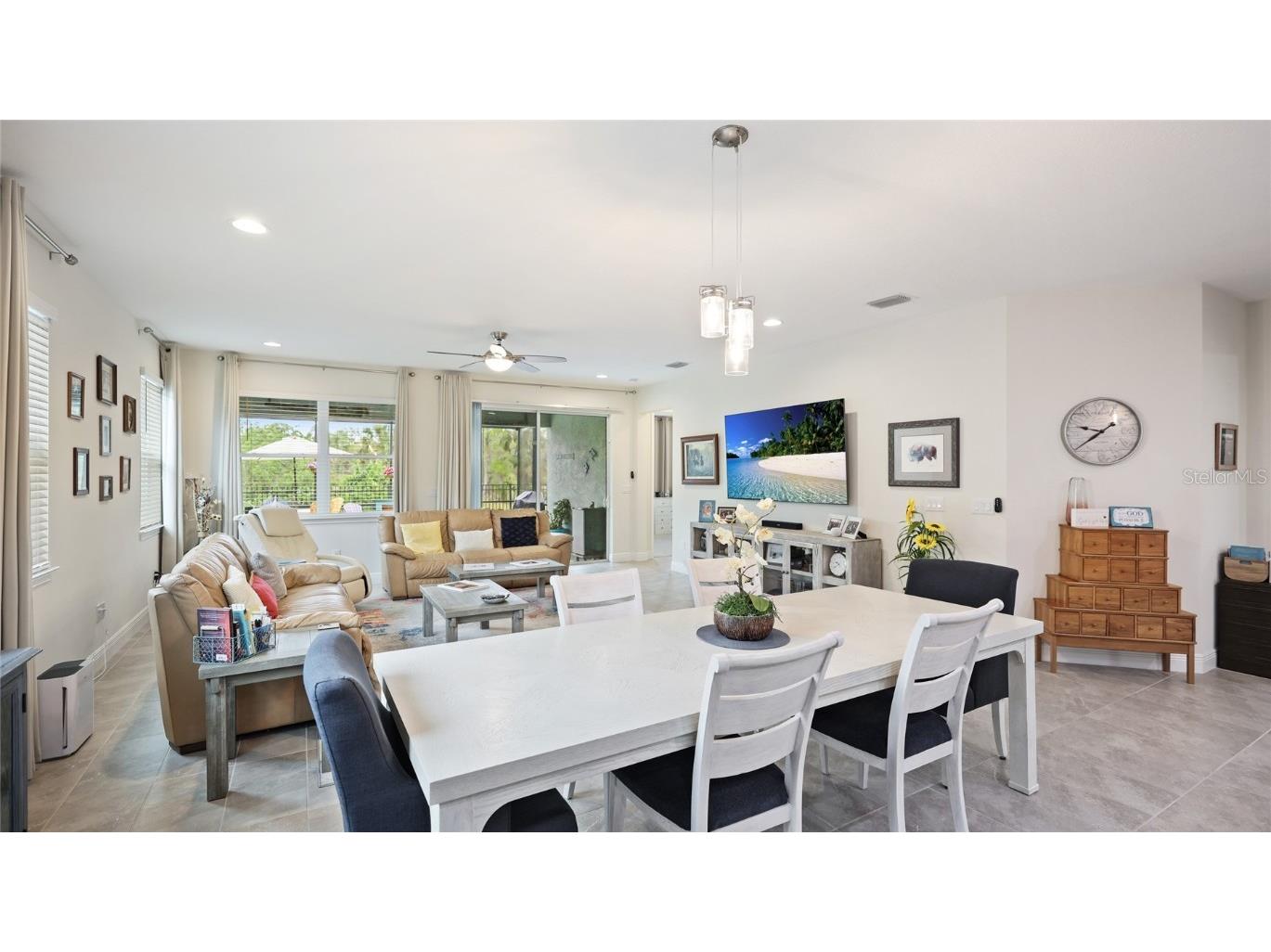 5416 Hope Sound Circle Sarasota FL 34238 A4667217 image15