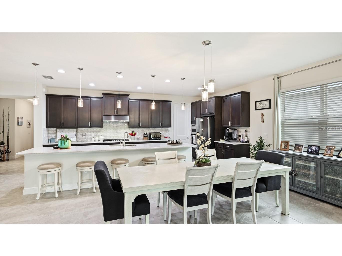 5416 Hope Sound Circle Sarasota FL 34238 A4667217 image16