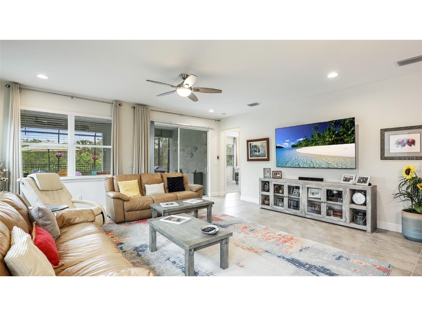 5416 Hope Sound Circle Sarasota FL 34238 A4667217 image17