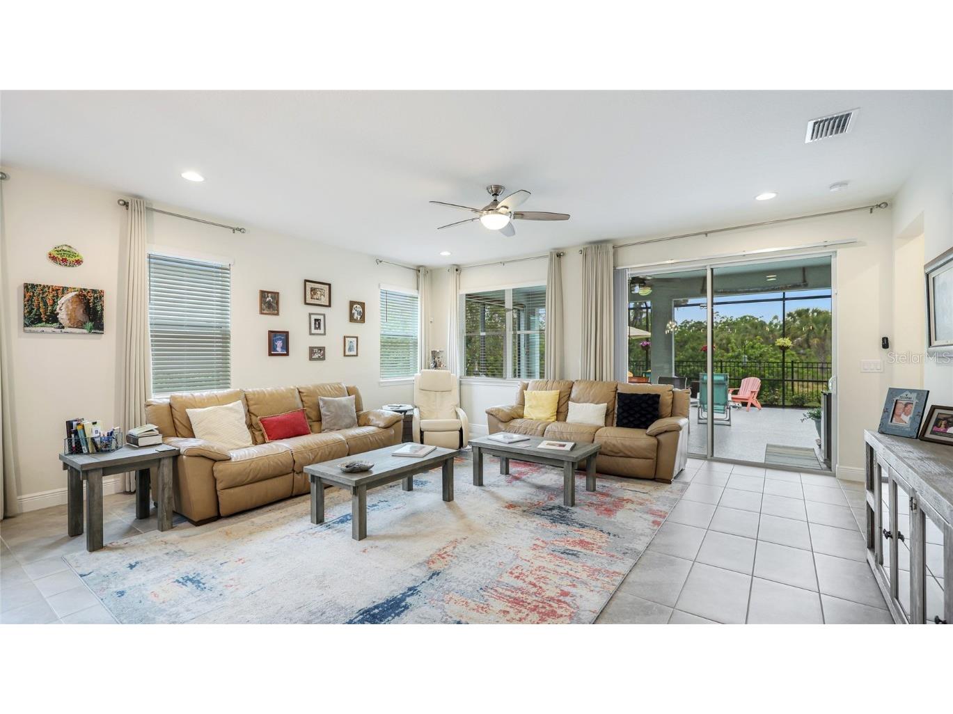 5416 Hope Sound Circle Sarasota FL 34238 A4667217 image18