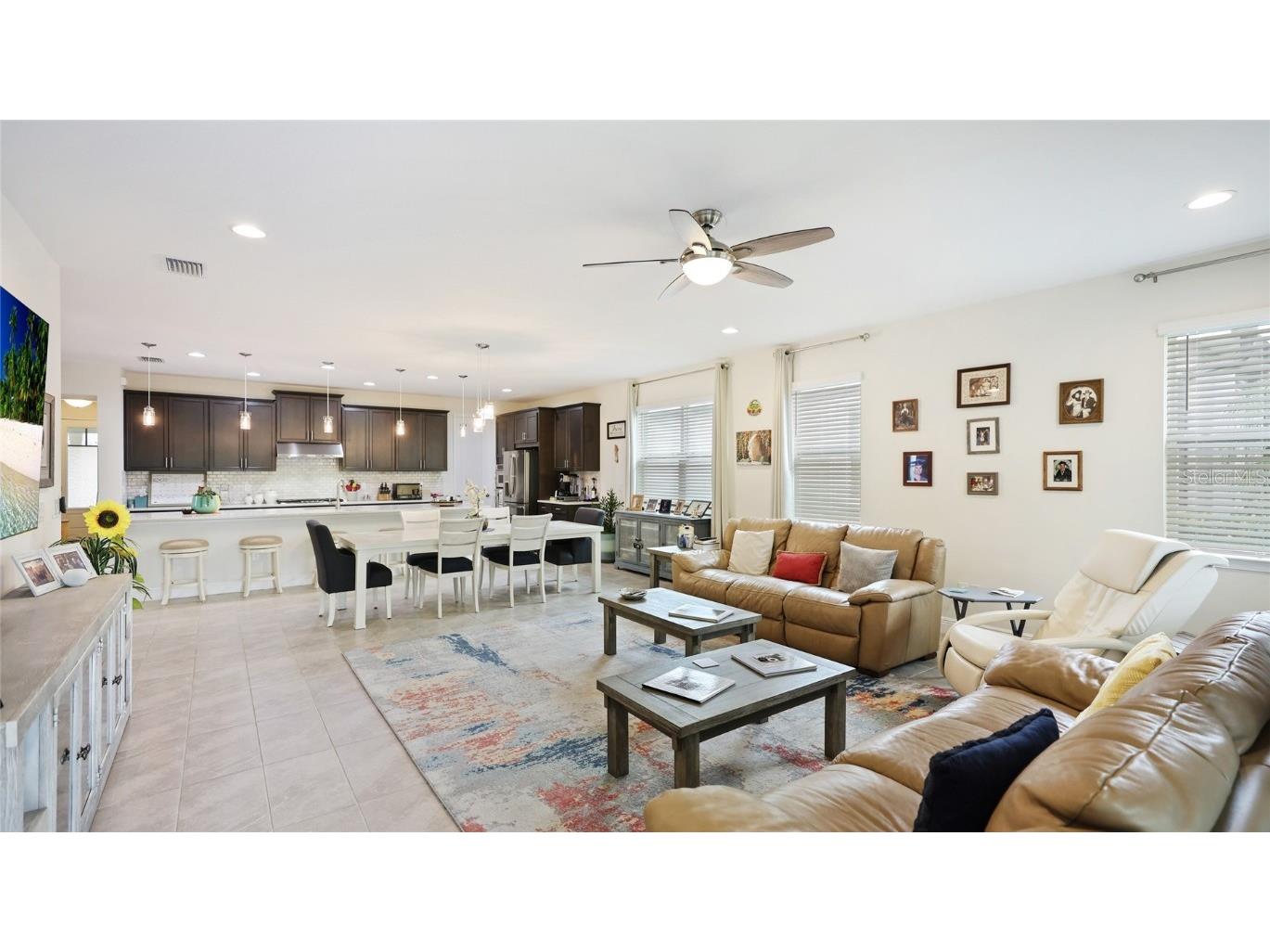 5416 Hope Sound Circle Sarasota FL 34238 A4667217 image19