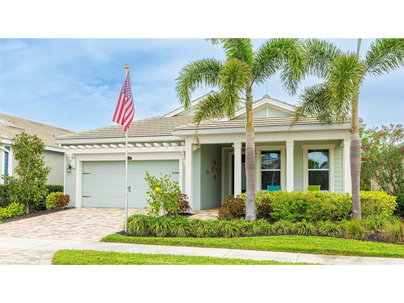 5416 Hope Sound Circle Sarasota FL 34238 A4667217 image2