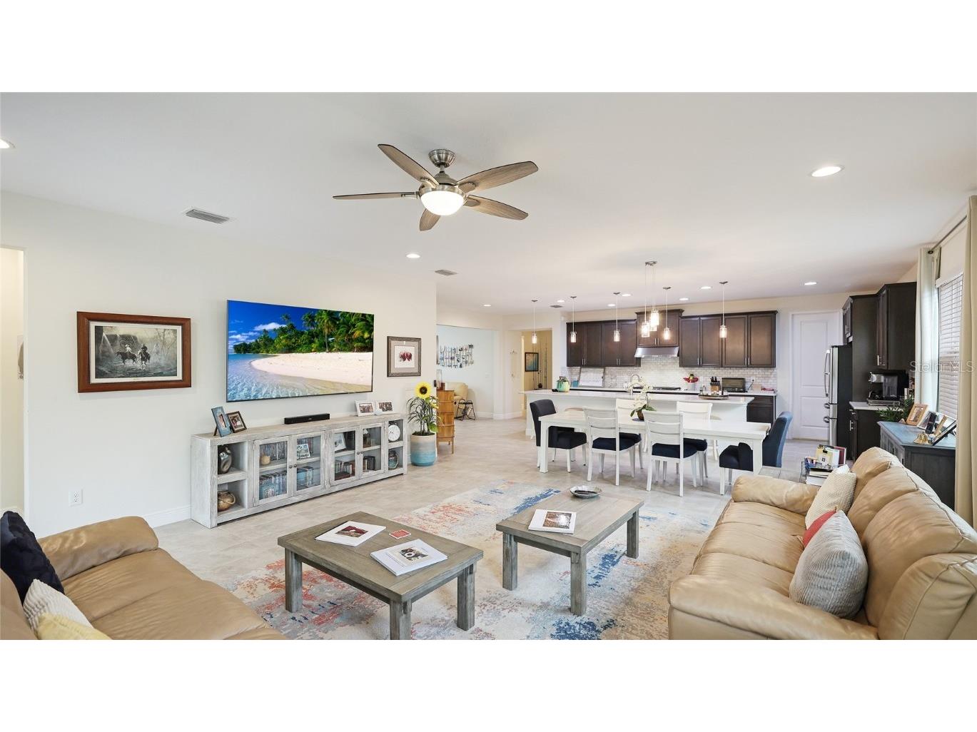 5416 Hope Sound Circle Sarasota FL 34238 A4667217 image20