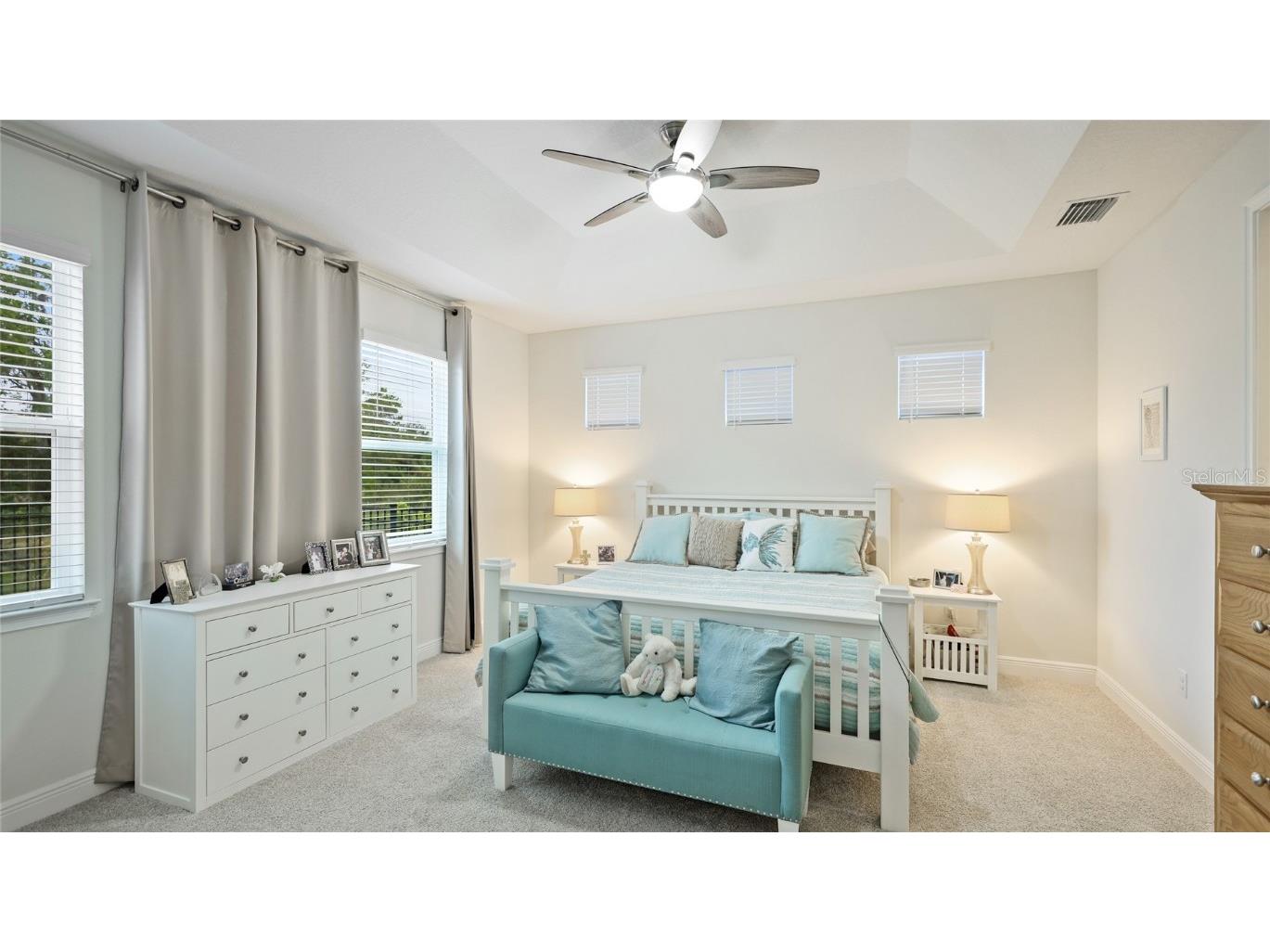 5416 Hope Sound Circle Sarasota FL 34238 A4667217 image21