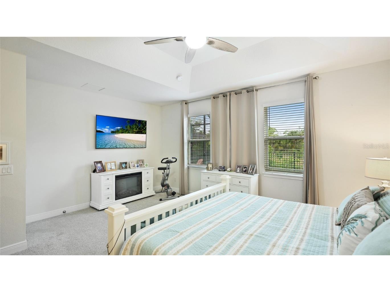 5416 Hope Sound Circle Sarasota FL 34238 A4667217 image22