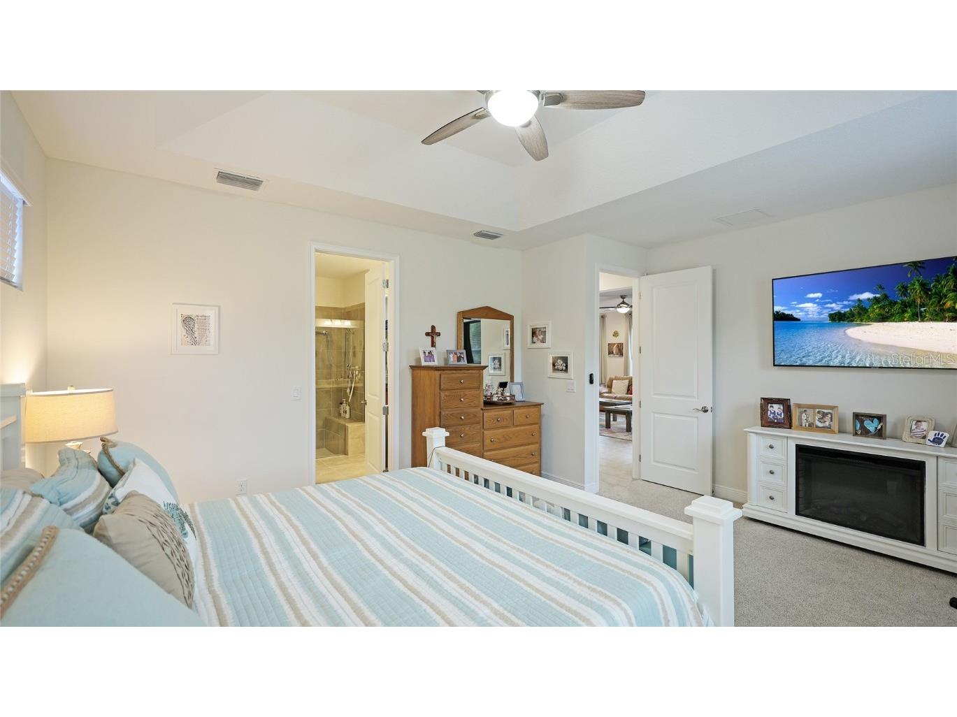 5416 Hope Sound Circle Sarasota FL 34238 A4667217 image23