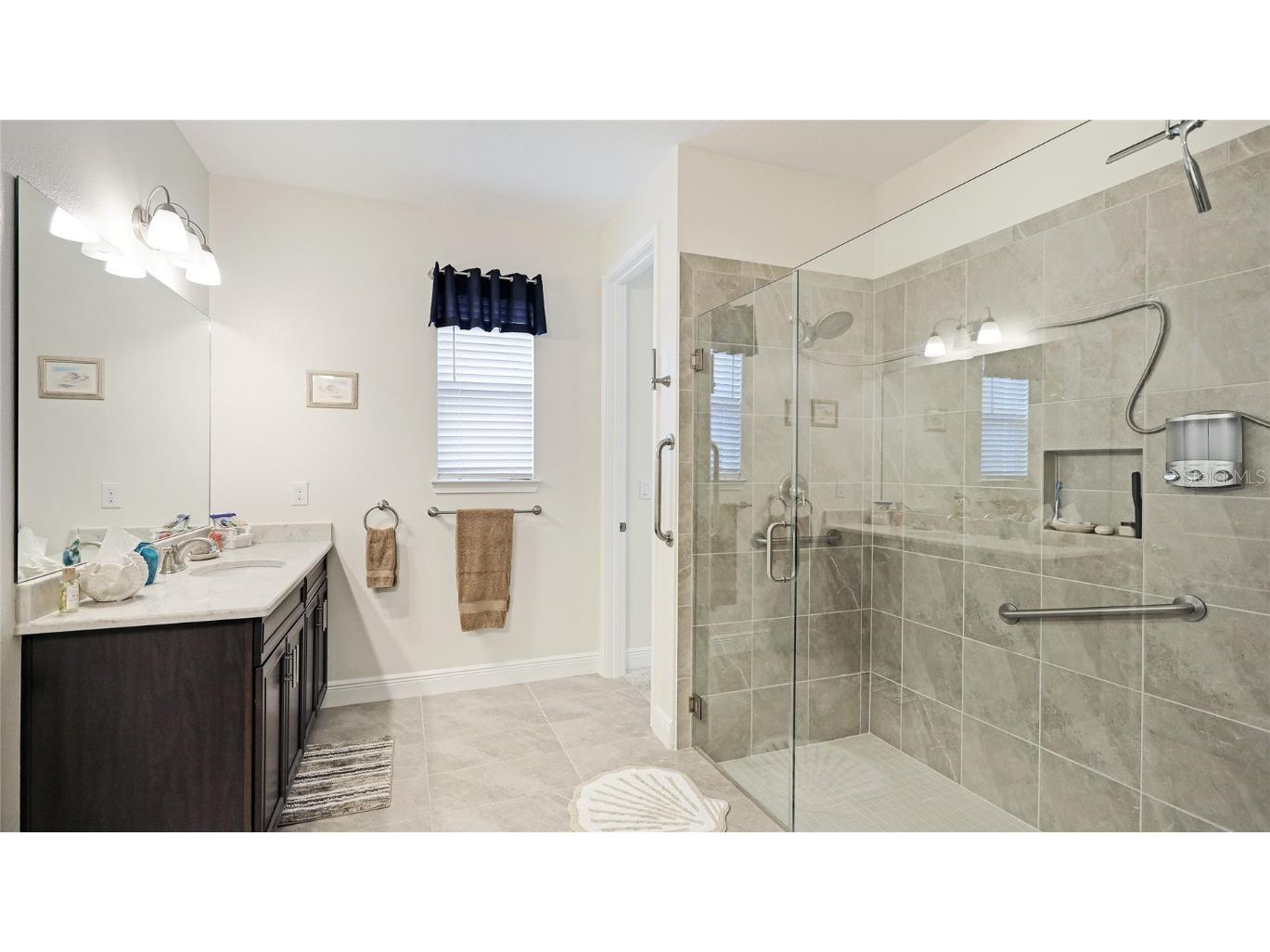 5416 Hope Sound Circle Sarasota FL 34238 A4667217 image24