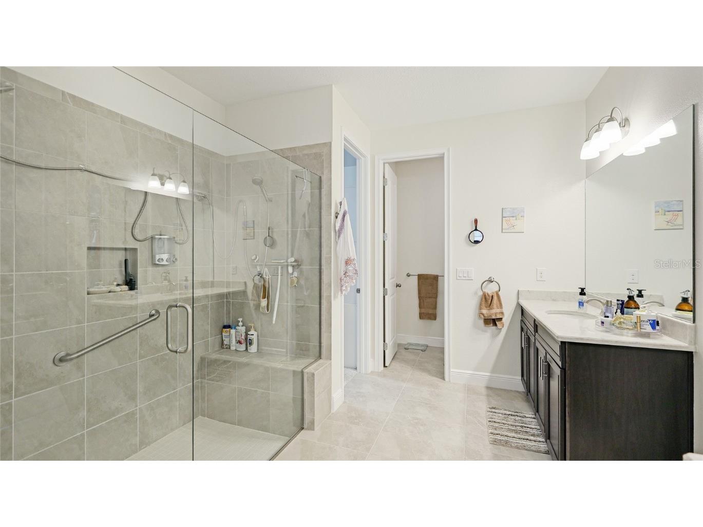 5416 Hope Sound Circle Sarasota FL 34238 A4667217 image25