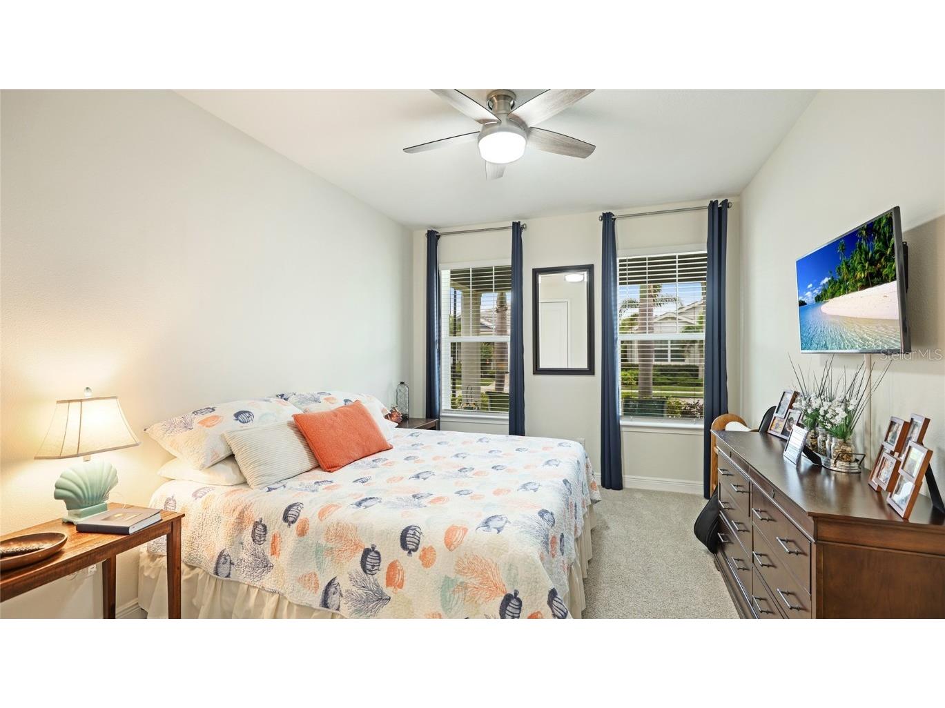 5416 Hope Sound Circle Sarasota FL 34238 A4667217 image26