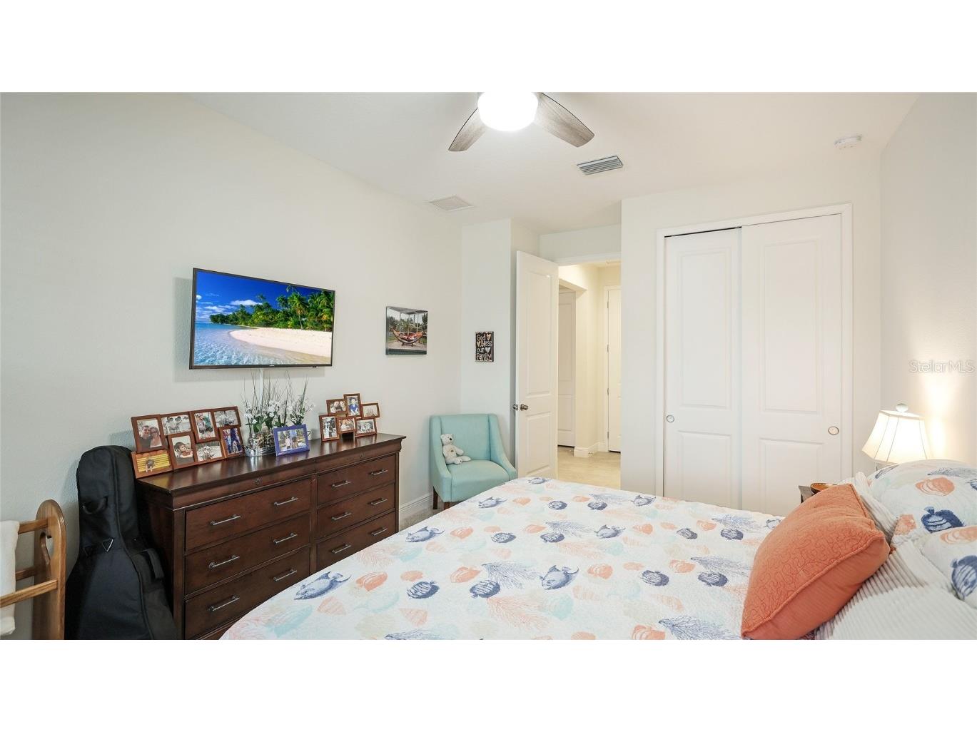 5416 Hope Sound Circle Sarasota FL 34238 A4667217 image27