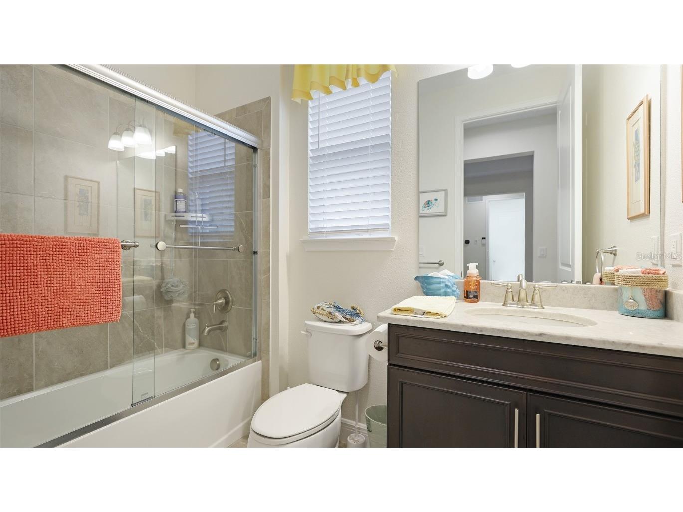 5416 Hope Sound Circle Sarasota FL 34238 A4667217 image28