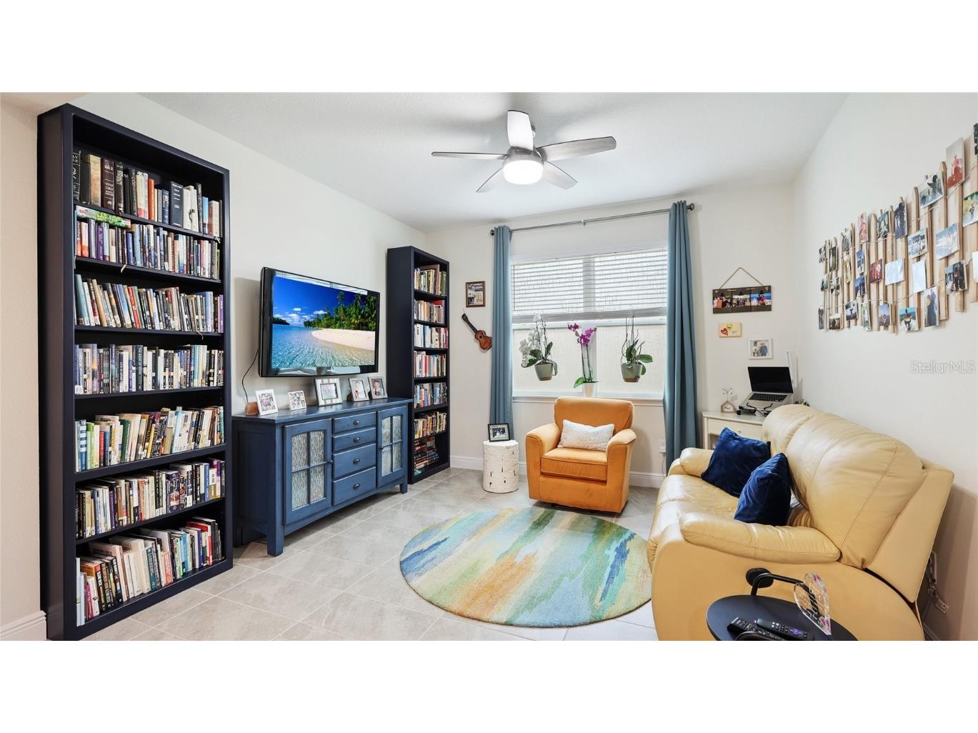 5416 Hope Sound Circle Sarasota FL 34238 A4667217 image29