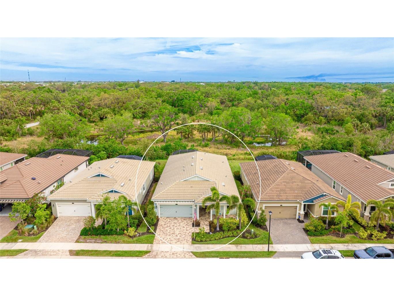 5416 Hope Sound Circle Sarasota FL 34238 A4667217 image3