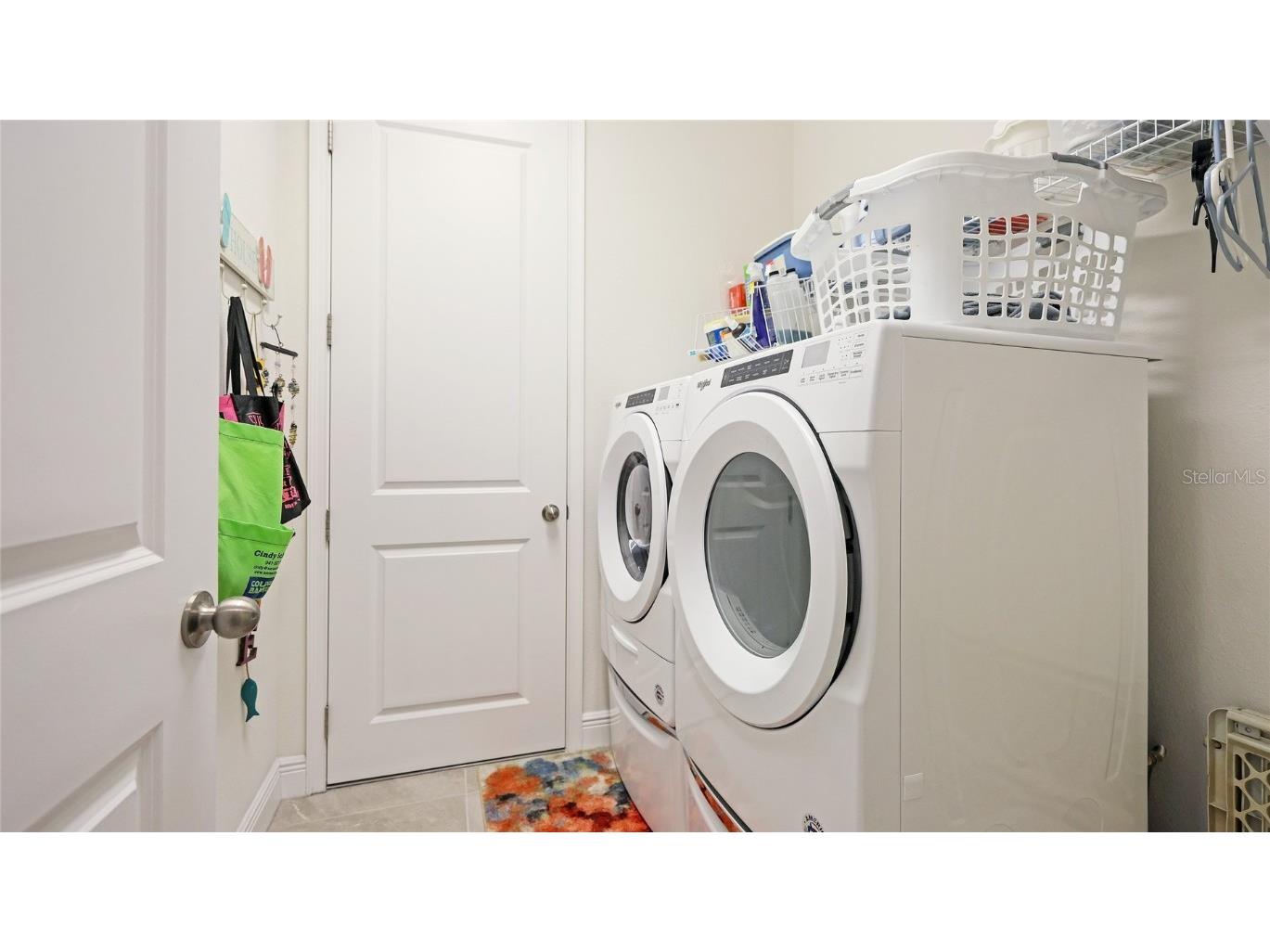 5416 Hope Sound Circle Sarasota FL 34238 A4667217 image30