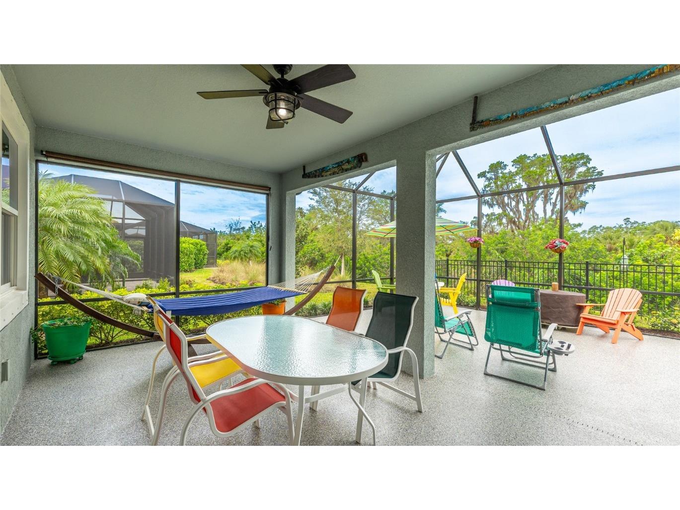 5416 Hope Sound Circle Sarasota FL 34238 A4667217 image31