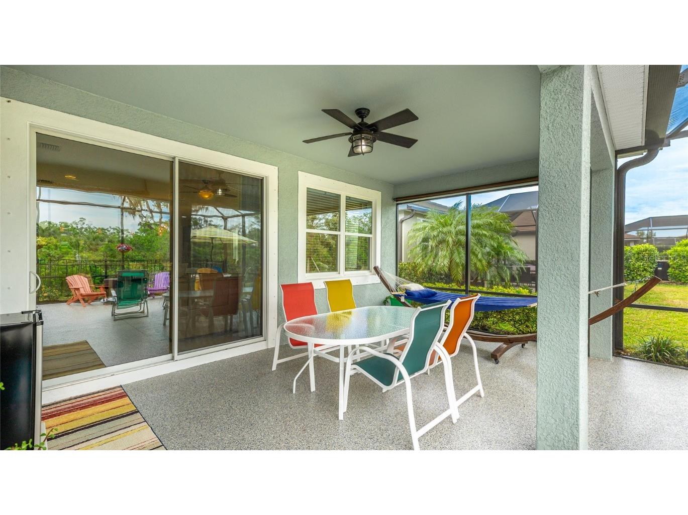 5416 Hope Sound Circle Sarasota FL 34238 A4667217 image32