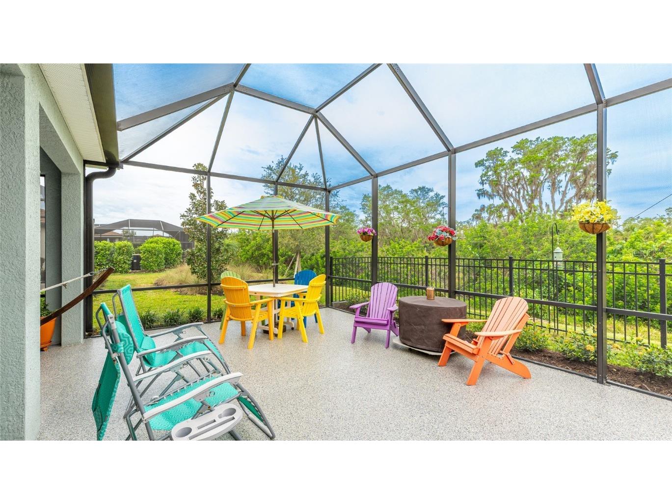 5416 Hope Sound Circle Sarasota FL 34238 A4667217 image33