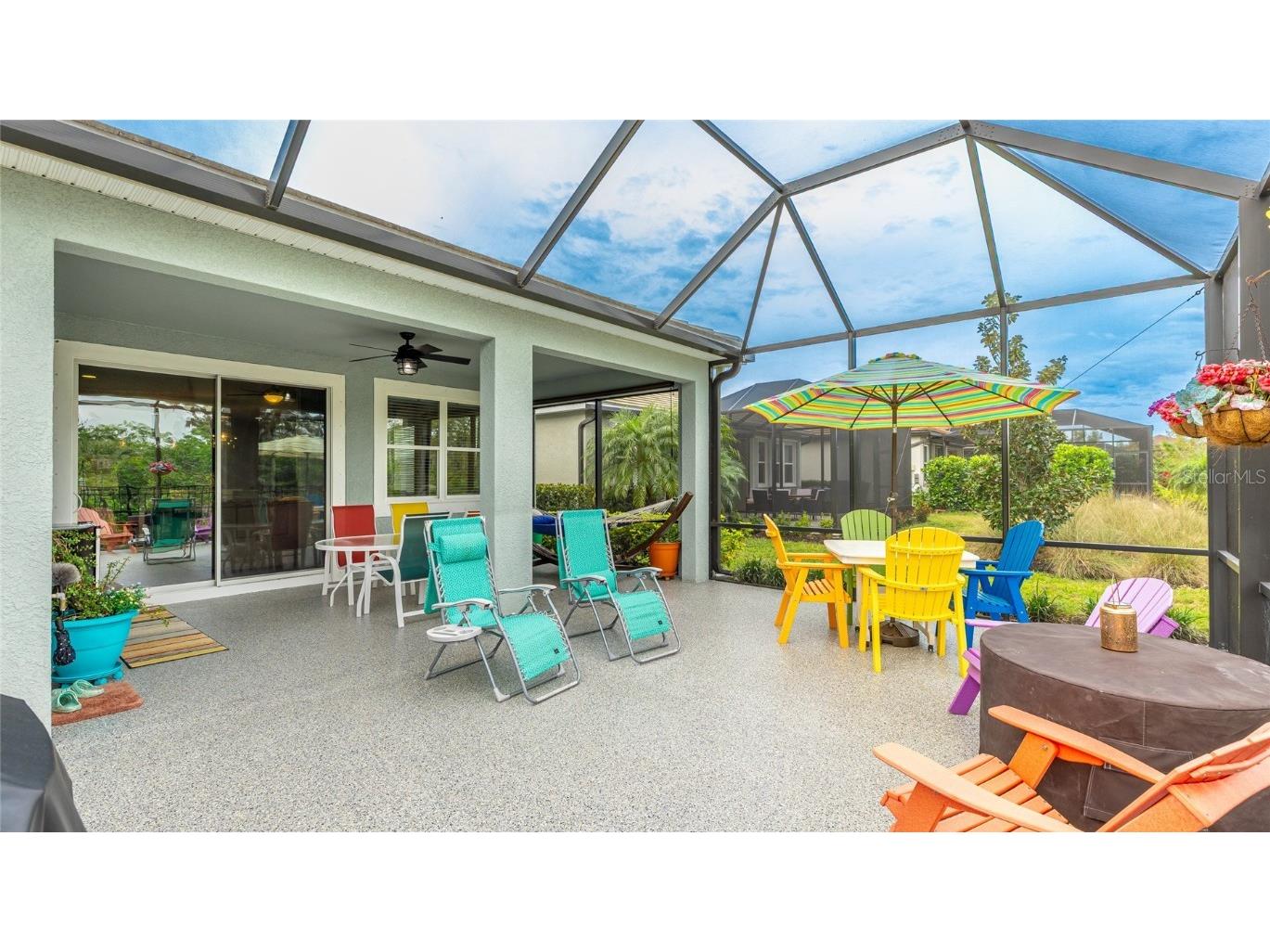 5416 Hope Sound Circle Sarasota FL 34238 A4667217 image34