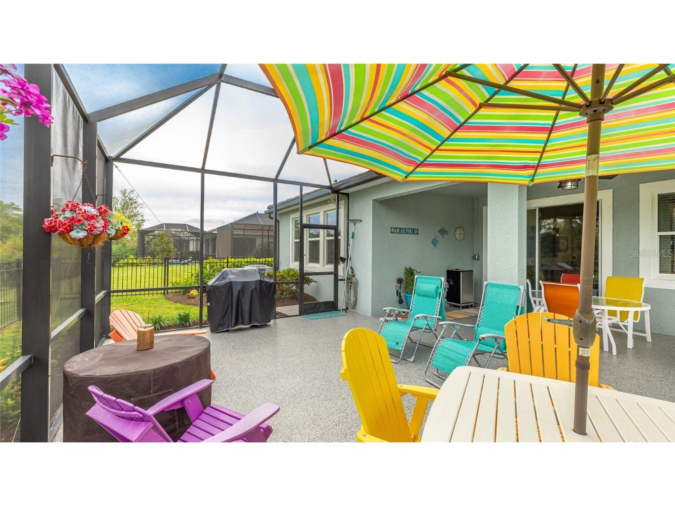 5416 Hope Sound Circle Sarasota FL 34238 A4667217 image35