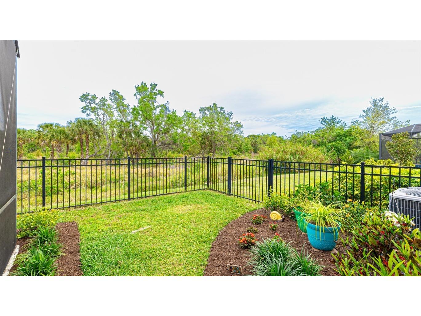 5416 Hope Sound Circle Sarasota FL 34238 A4667217 image36