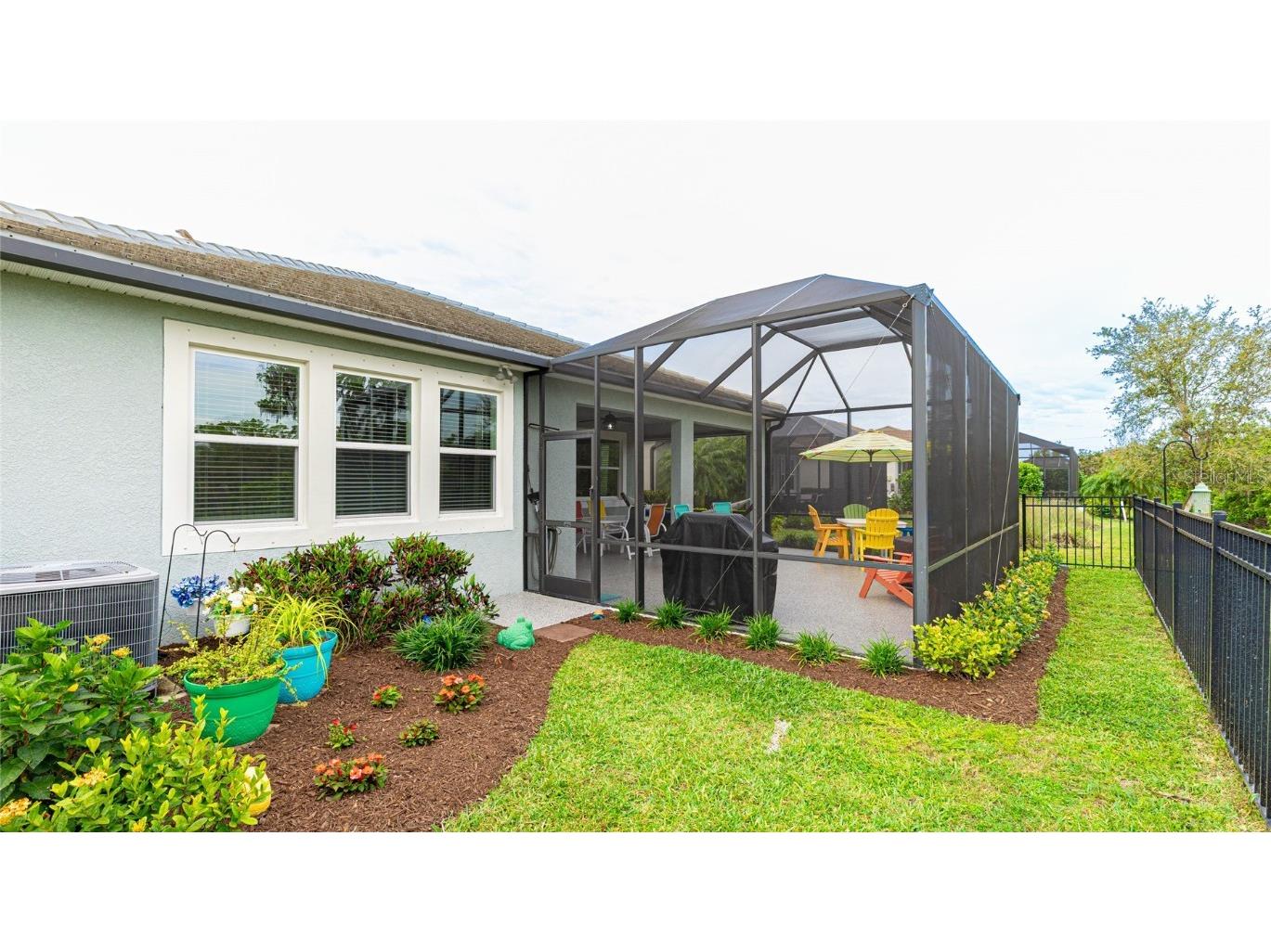 5416 Hope Sound Circle Sarasota FL 34238 A4667217 image37