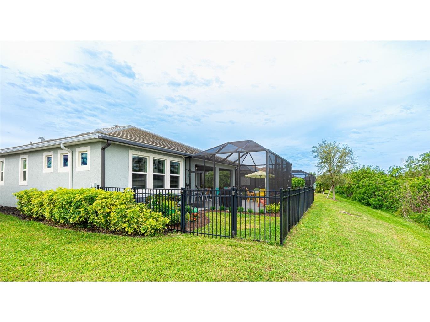 5416 Hope Sound Circle Sarasota FL 34238 A4667217 image38