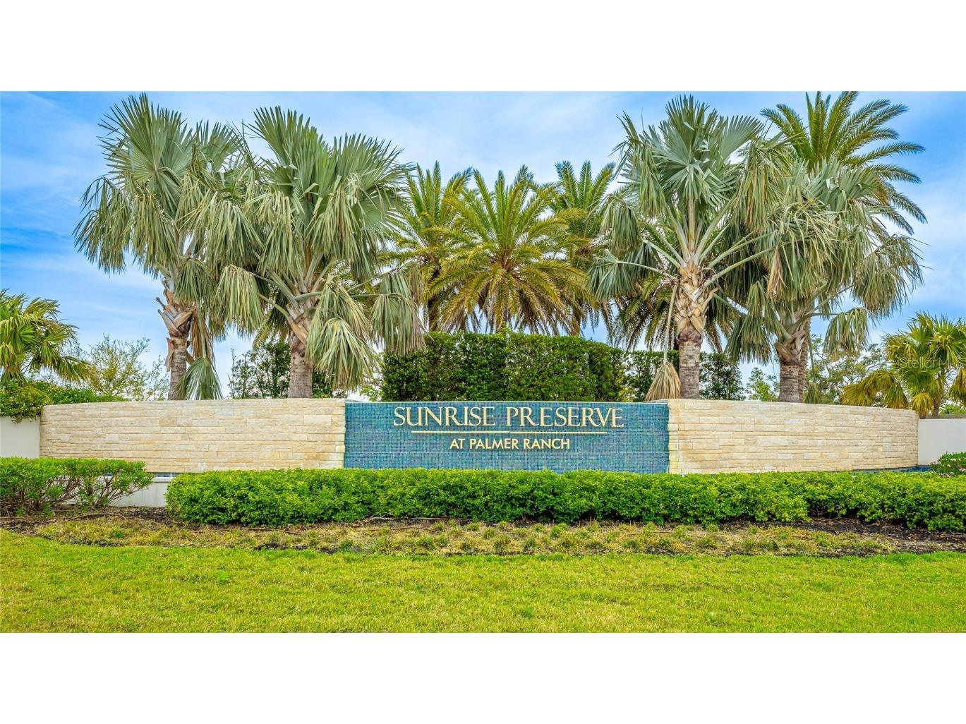 5416 Hope Sound Circle Sarasota FL 34238 A4667217 image39