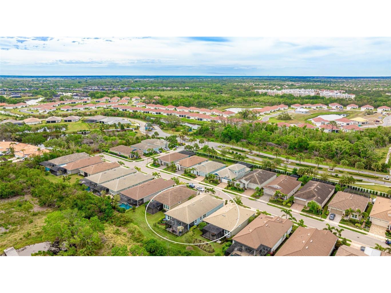 5416 Hope Sound Circle Sarasota FL 34238 A4667217 image4