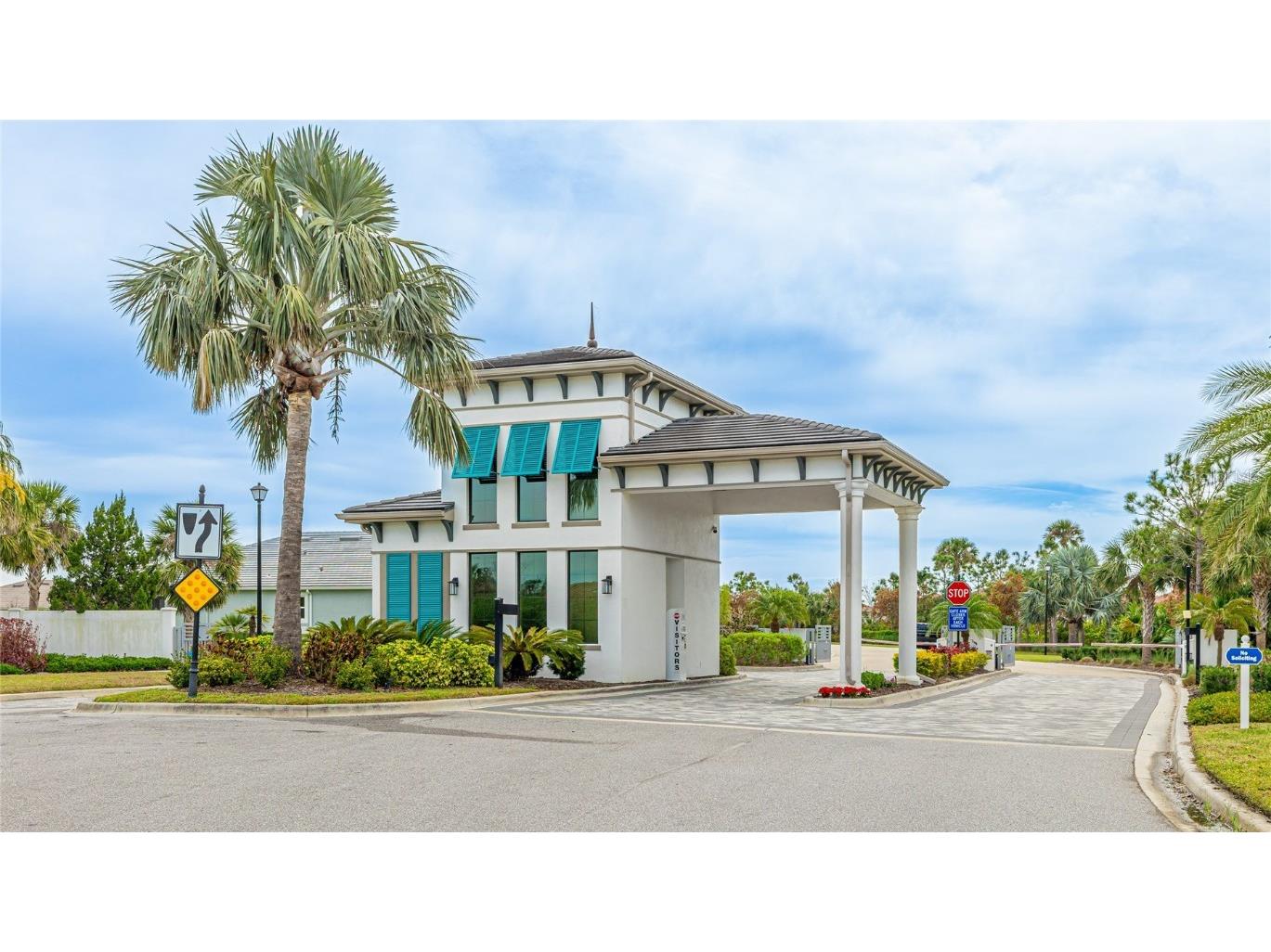 5416 Hope Sound Circle Sarasota FL 34238 A4667217 image40