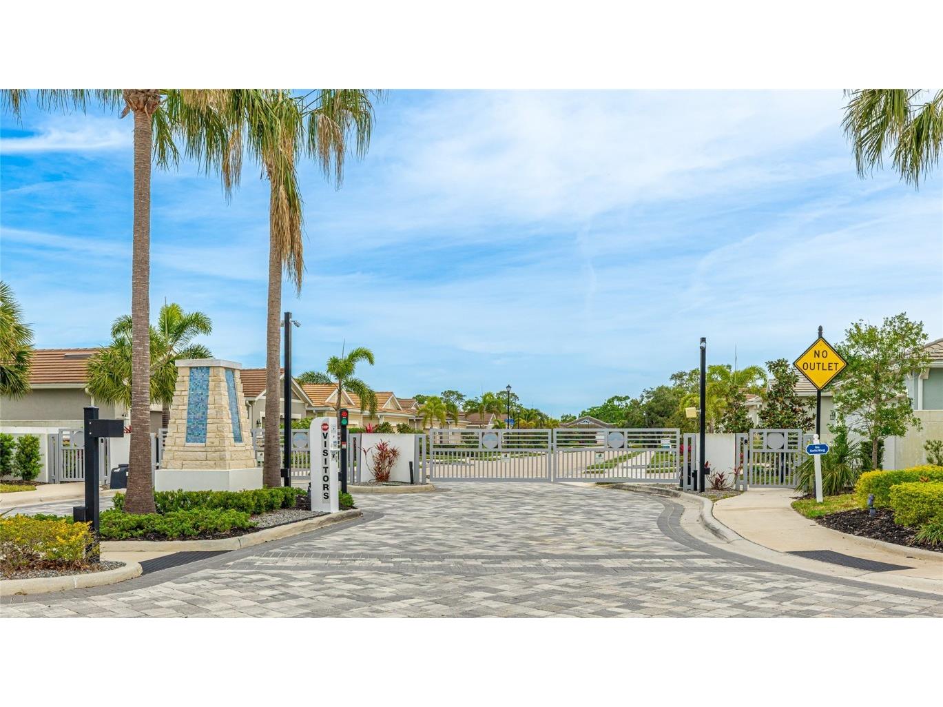 5416 Hope Sound Circle Sarasota FL 34238 A4667217 image41