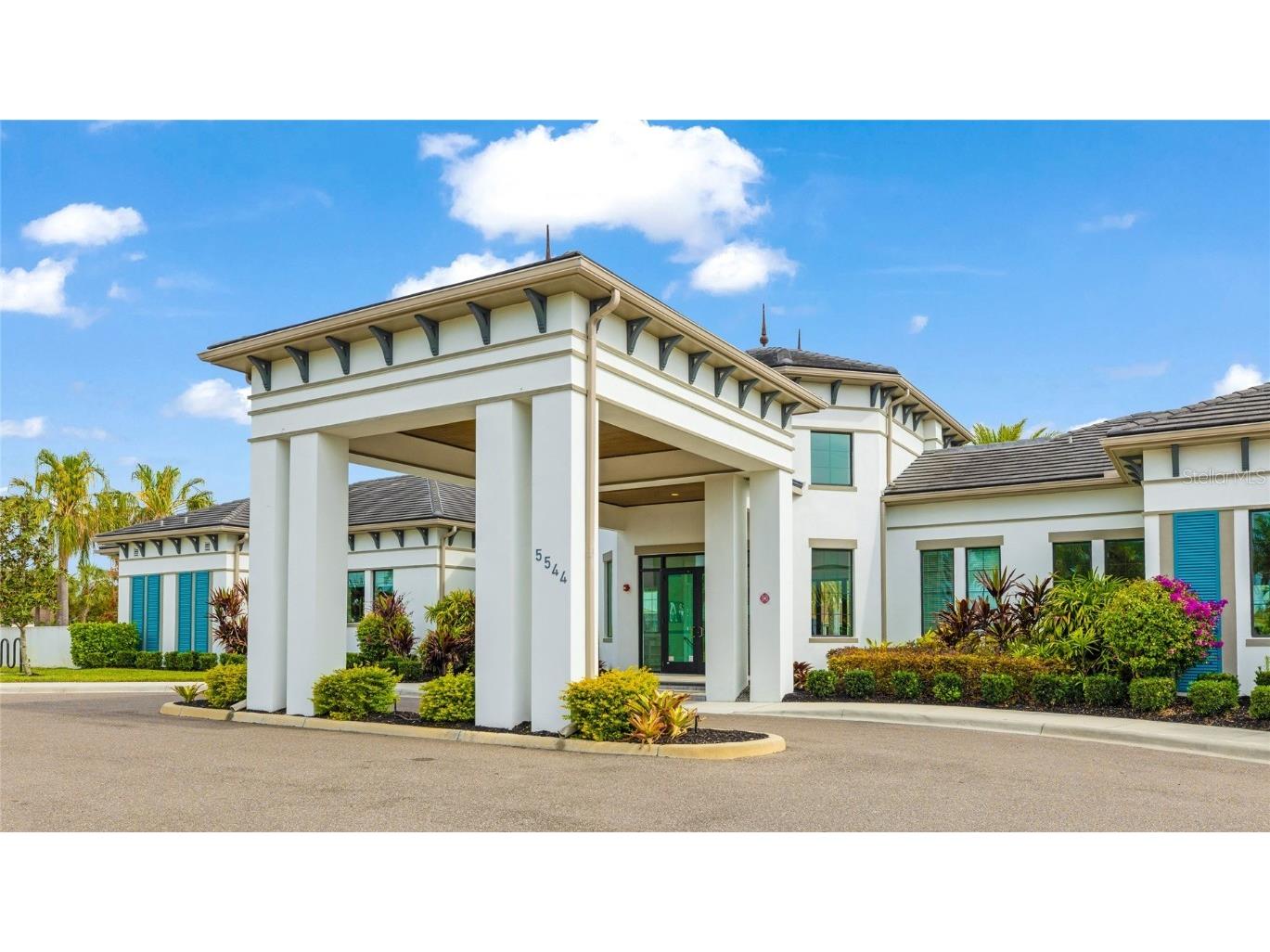 5416 Hope Sound Circle Sarasota FL 34238 A4667217 image42