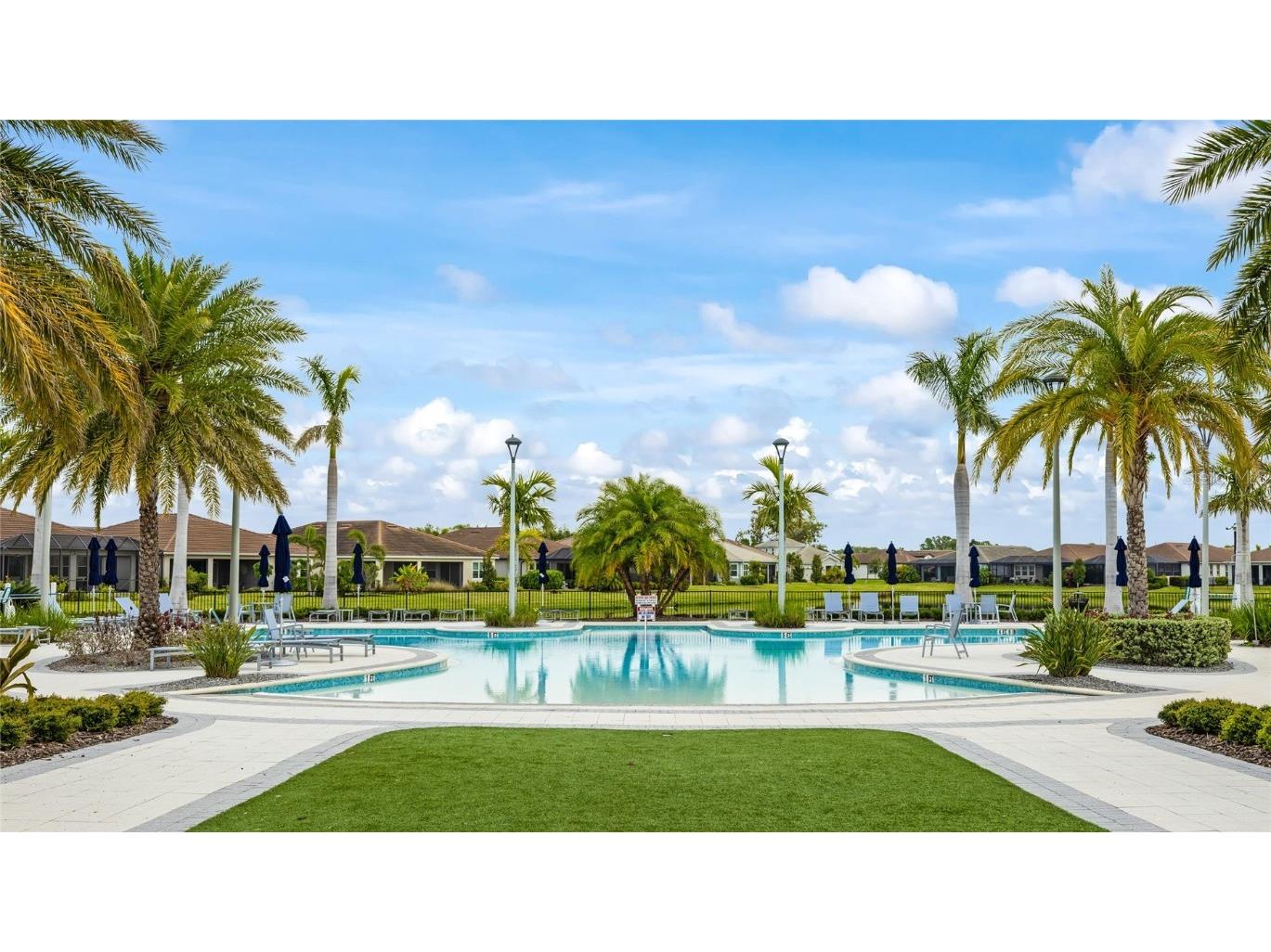 5416 Hope Sound Circle Sarasota FL 34238 A4667217 image43