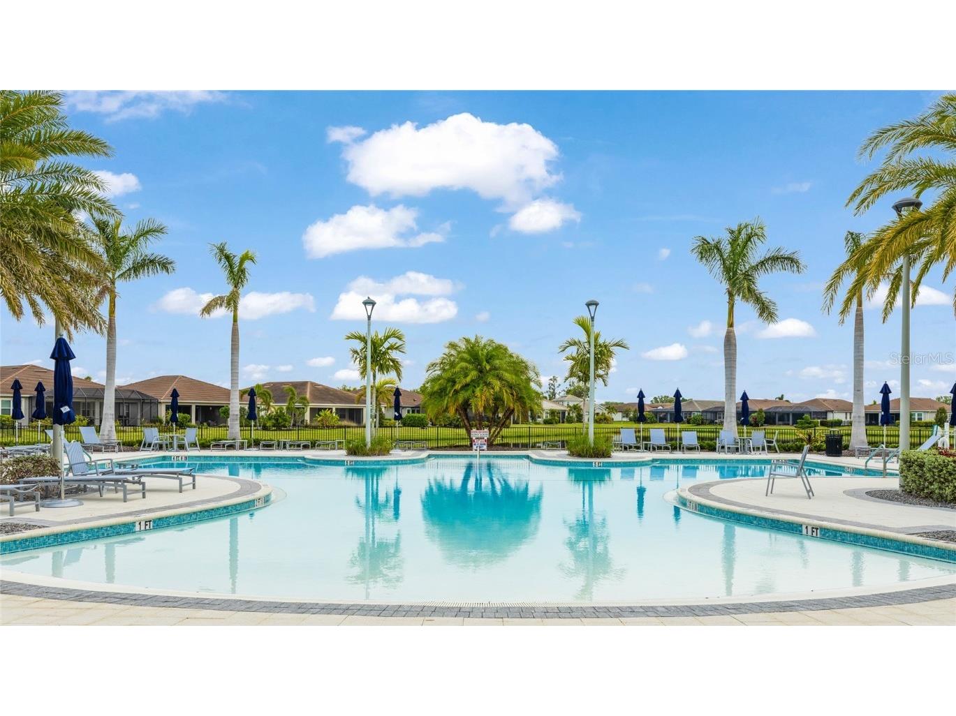 5416 Hope Sound Circle Sarasota FL 34238 A4667217 image44