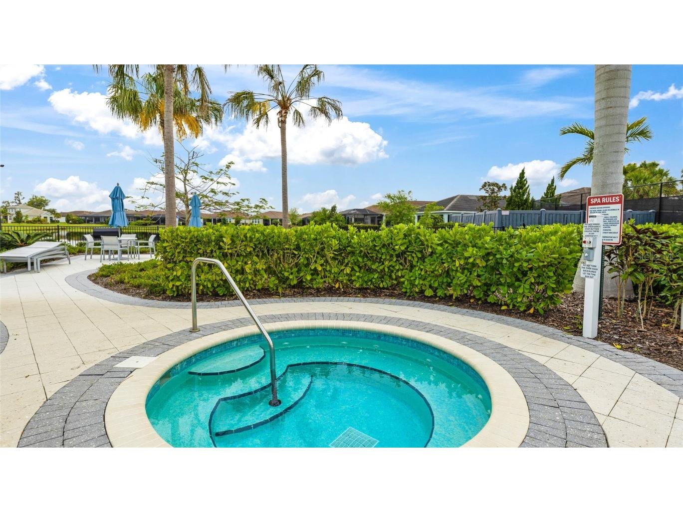 5416 Hope Sound Circle Sarasota FL 34238 A4667217 image45