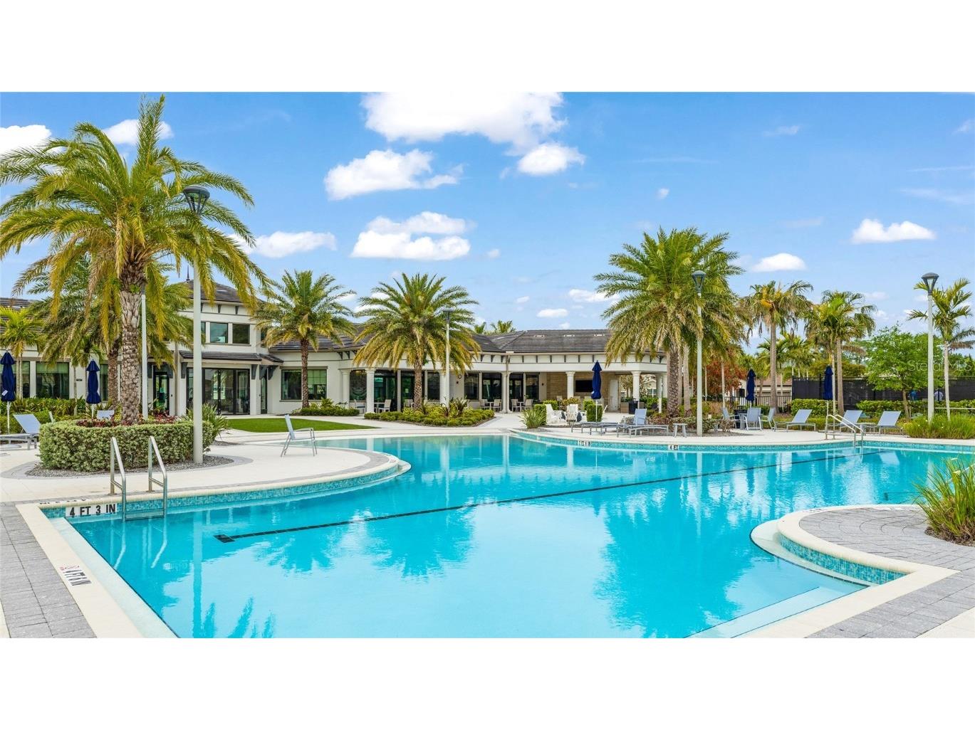 5416 Hope Sound Circle Sarasota FL 34238 A4667217 image46