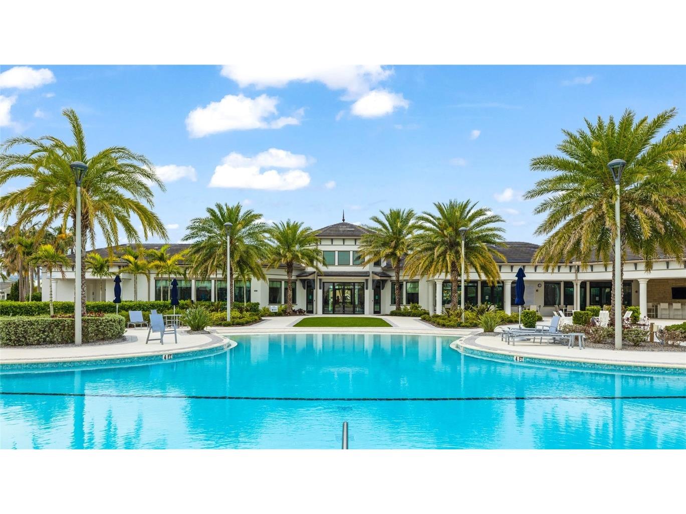 5416 Hope Sound Circle Sarasota FL 34238 A4667217 image47