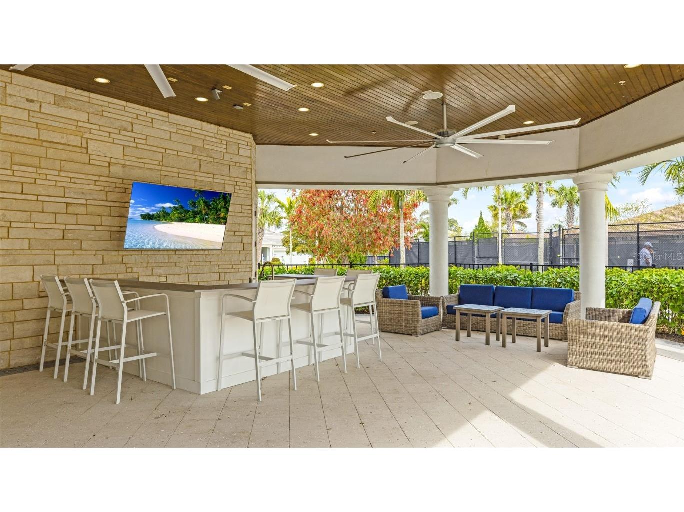 5416 Hope Sound Circle Sarasota FL 34238 A4667217 image48