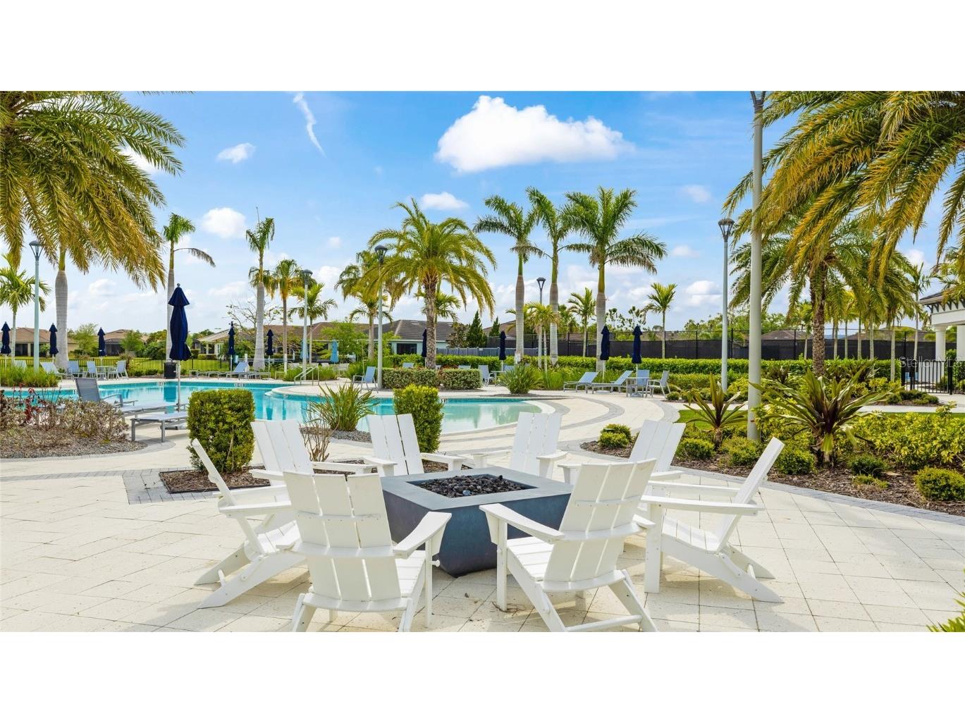 5416 Hope Sound Circle Sarasota FL 34238 A4667217 image49