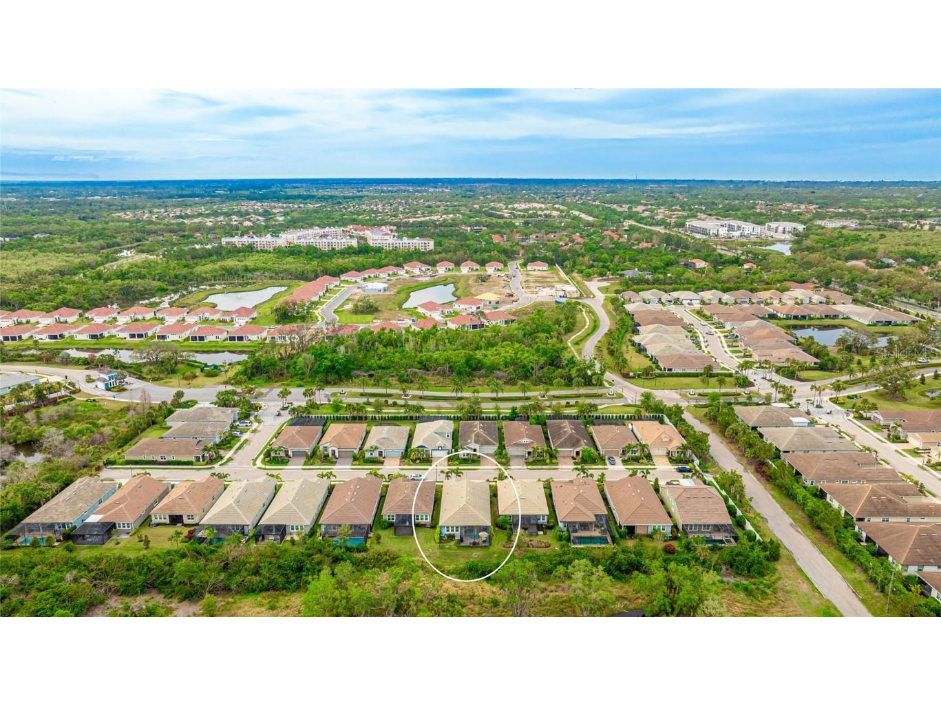 5416 Hope Sound Circle Sarasota FL 34238 A4667217 image5