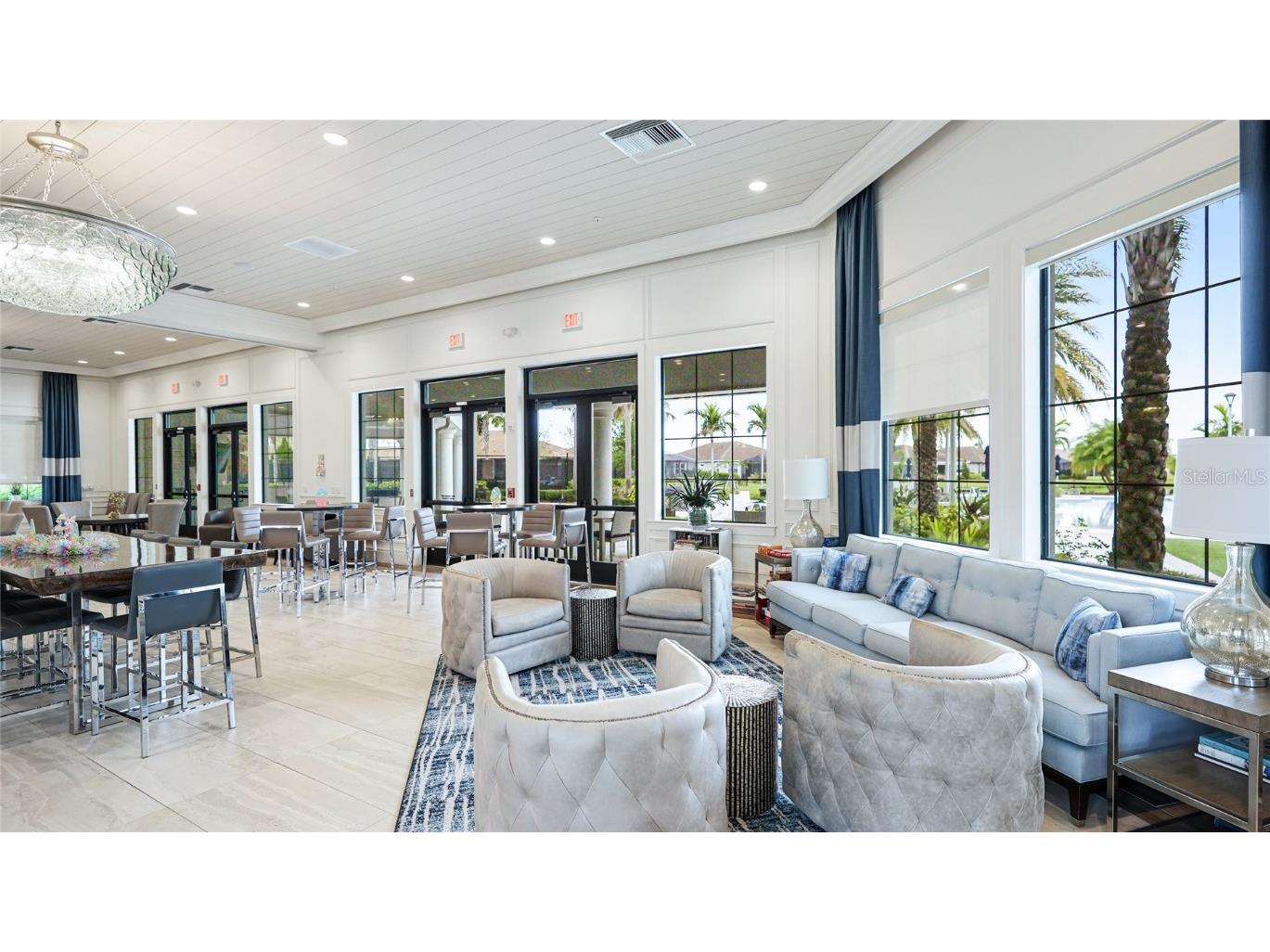 5416 Hope Sound Circle Sarasota FL 34238 A4667217 image50