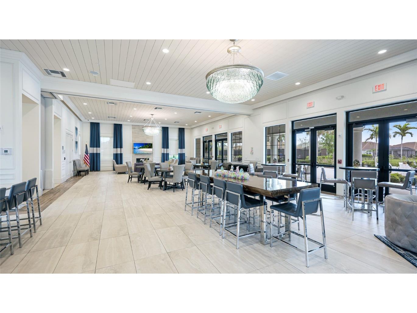 5416 Hope Sound Circle Sarasota FL 34238 A4667217 image51