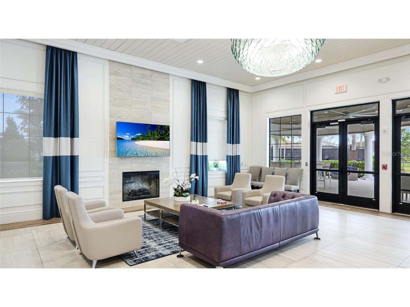 5416 Hope Sound Circle Sarasota FL 34238 A4667217 image52