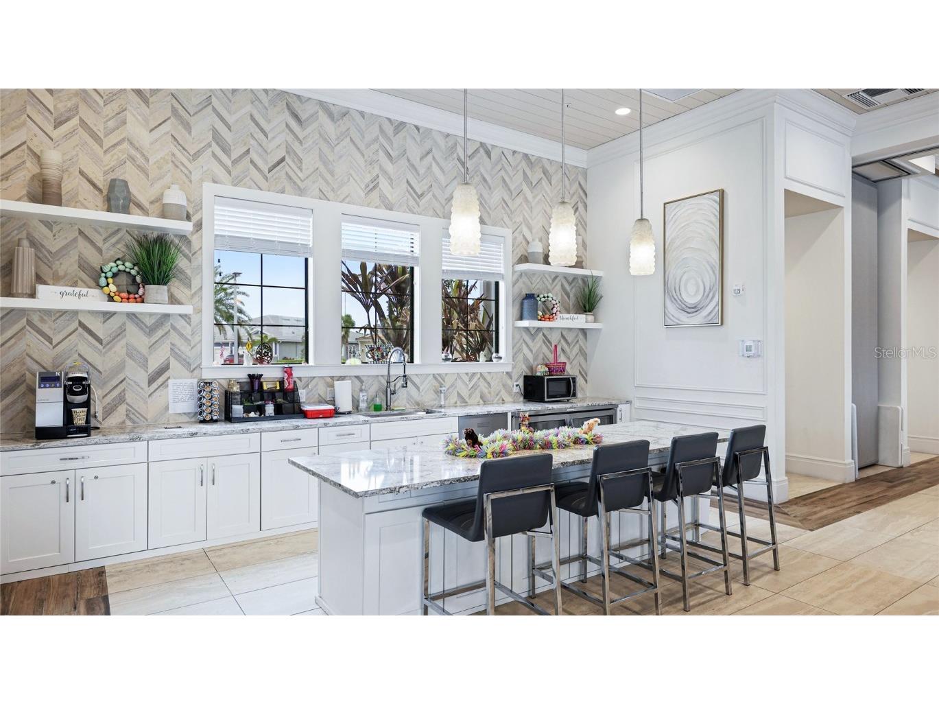 5416 Hope Sound Circle Sarasota FL 34238 A4667217 image53