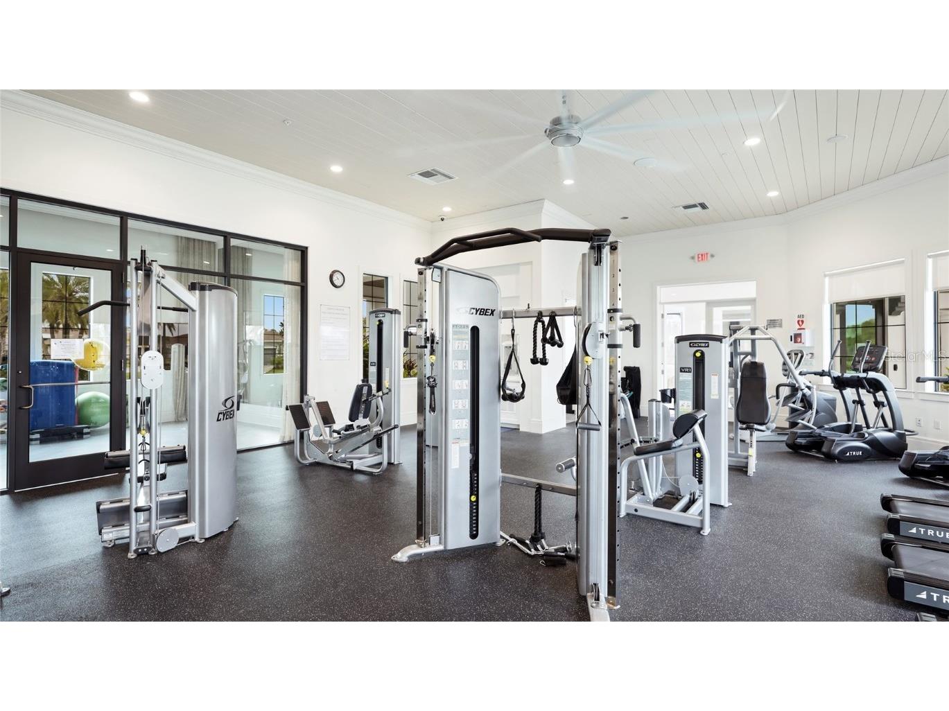 5416 Hope Sound Circle Sarasota FL 34238 A4667217 image54